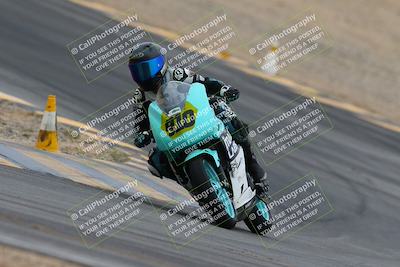 media/Mar-14-2025-2WTD (Fri) [[1c2b4792eb]]/3-B Group/Session 2 Turn 8/